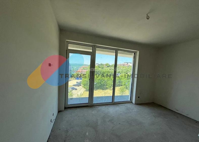 Casa tip Duplex, 166 Mp, Dambul Rotund - Cluj Napoca - 3
