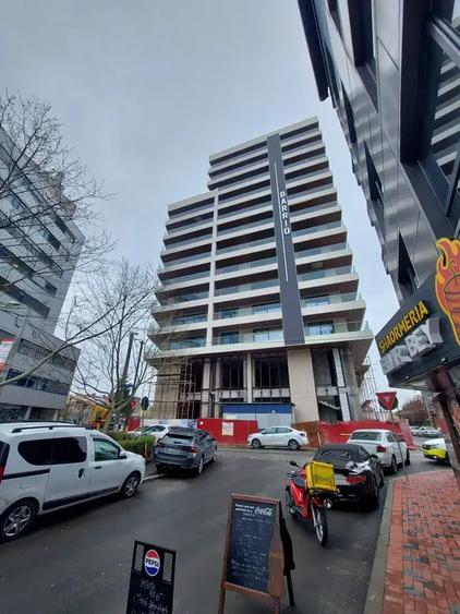Apartament 3 camere Unirii Mutare Imediată Finisaje Lux Ultracentral