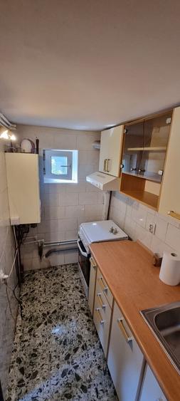 Garoniera ocazie zona Colentina Tei