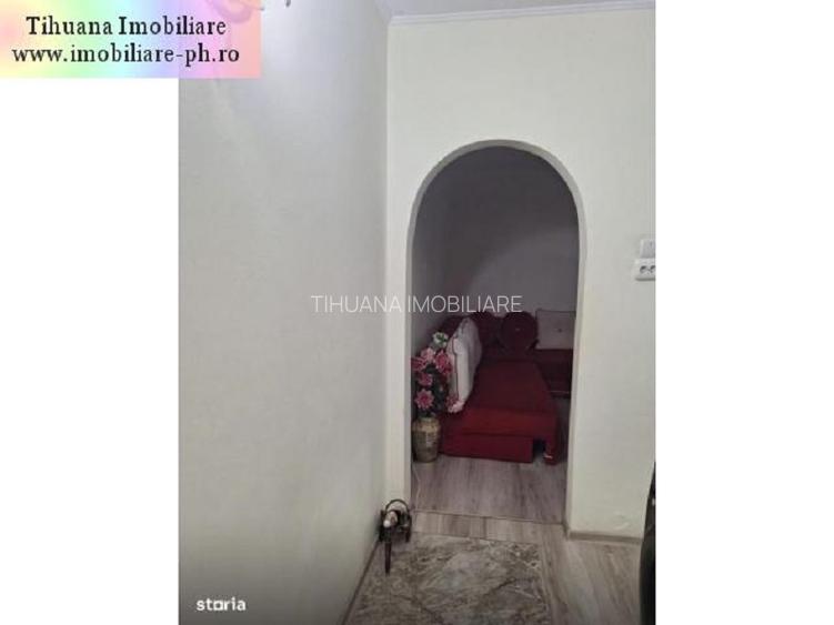Apartament 2 camere de vanzare: Vest(Kaufland),centrala termica,AC,etajul.2 - 3