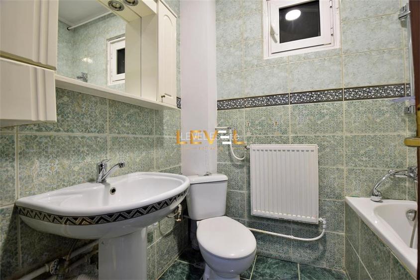 [VIDEO] Vila Multifunctionala de Inchiriat | 9 camere 500 mp | Otopeni - 15