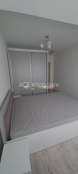 2 Camere de inchiriat | Pacii | Centrala | Parcare | Metrou - 3