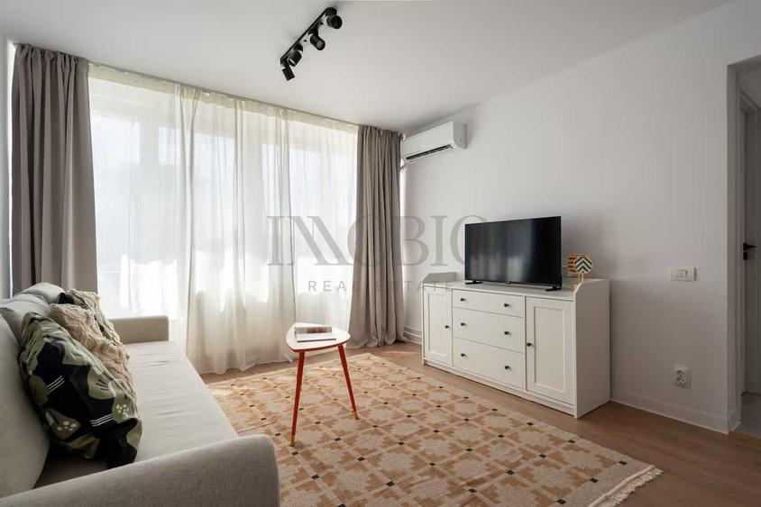 Apartament 2 Camere Premium | Elegant | Ultracentral - Magheru