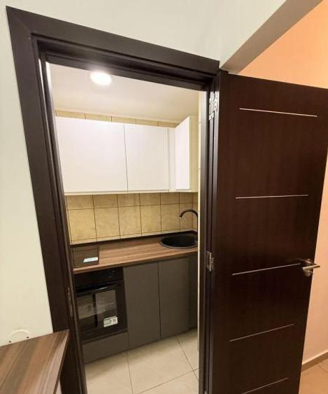 Apartament 2 camere | Aviației | Decomandata | Pet Friendly