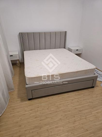 Duplex de vanzare zona Dedeman