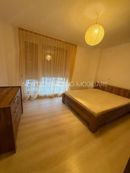 Apartament 2 camere decomandat 57 mp - 3