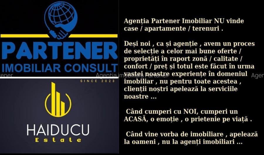casa / vila Stefanesti , stadiul predarii : '' La Cheie '' ! - 23
