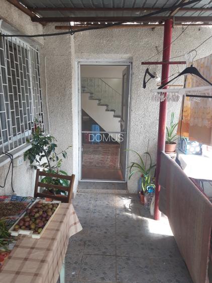 Zona excelenta! DUPLEX solid / P+1/intrare separata /constructie 1995/ - 16