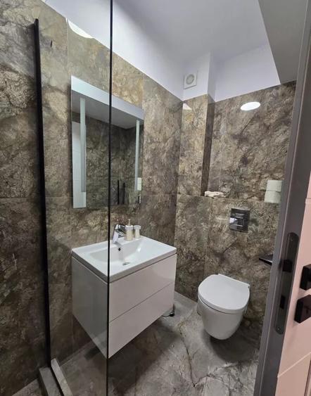 2 camere | Floreasca | Centrala Proprie
