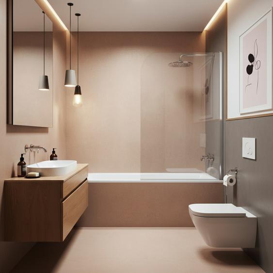 Apartament modern in imobil nou, 50.10 mp, Express Residence – Metalurgiei Park