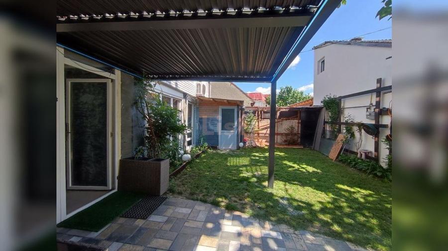 Casa individuala de inchiriat in cartierul Gheorgheni. Comision 0┃
