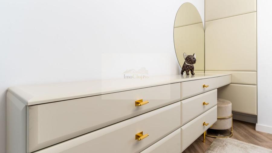Vânzare Apartament Premium 3 Camere | Smart Home | Investiție sigură