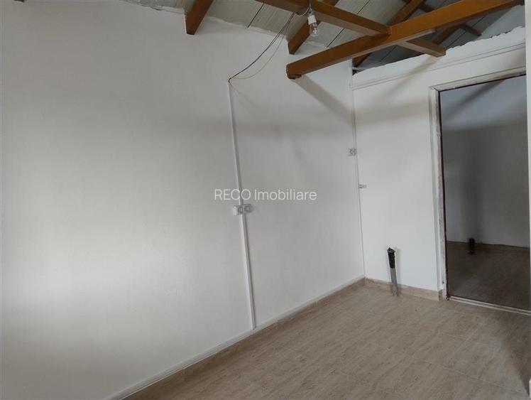 RECO casa Rosia - 8