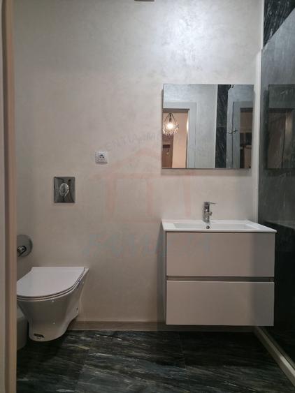APARTAMENT CU 2 CAMERE DE VÂNZARE | COMPLEX REZIDENȚIAL NOU