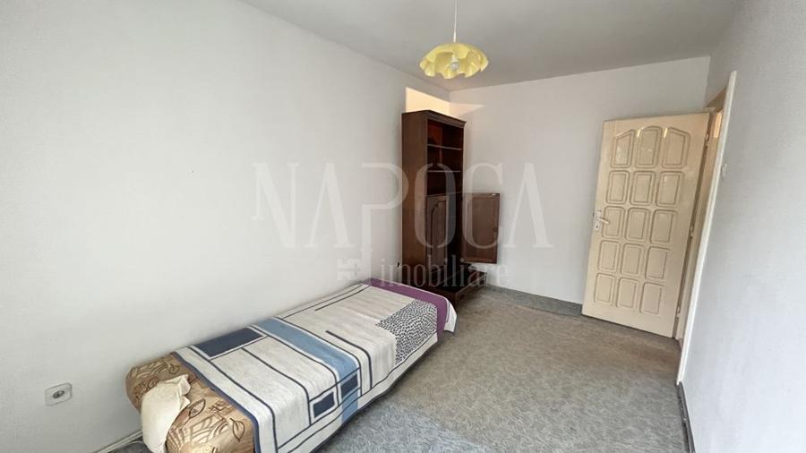 Apartament 3 camere de vanzare in Gheorgheni, Cluj Napoca