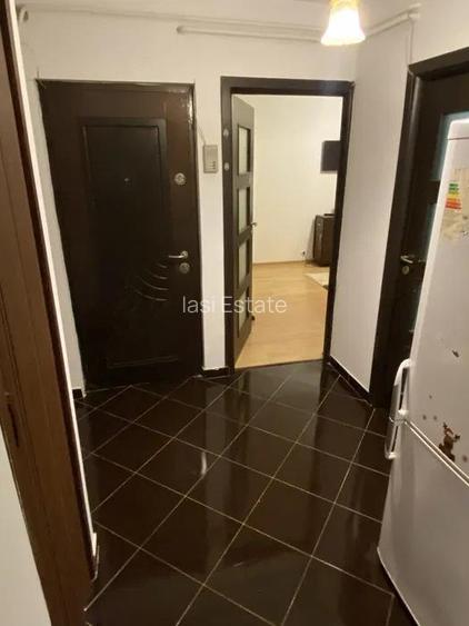 Apartament 2 Camere Centru - Palas - 5