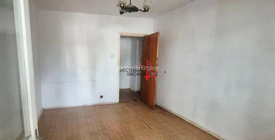 Eatj 1/10, bloc reabilitat langa parcurile Tei si Circului - 6
