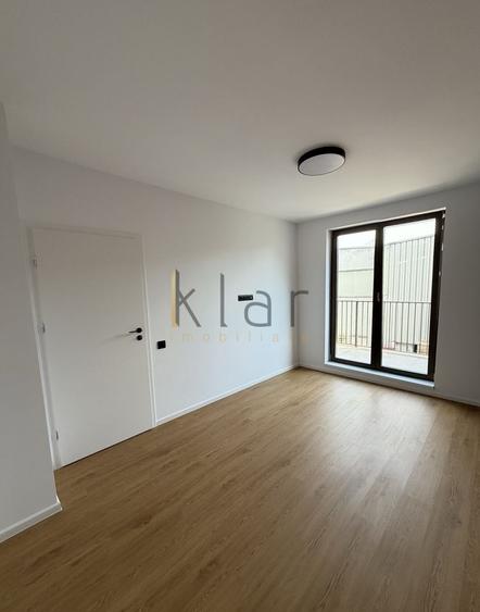 APARTAMENT 2 CAMERE, 53 mp, parcare subterana! Zona centrala!