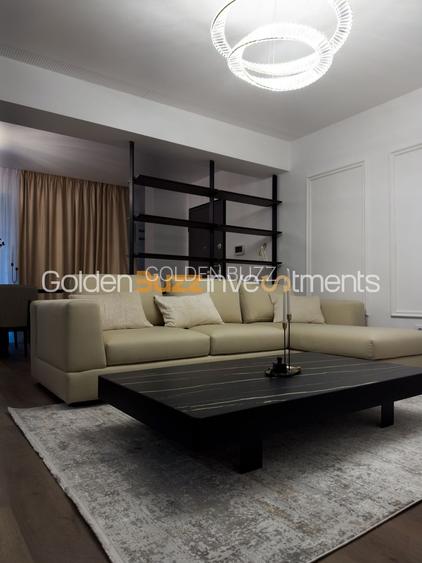 Apartament 4 camere | Erou Iancu Nicolae
