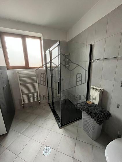 APARTAMENT SUPERB CU 4 CAMERE LA INCHIRIERE LANGA PARCUL HERATSRAU