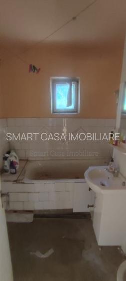 Apartament 2 camere dacia etajul 2 - 7