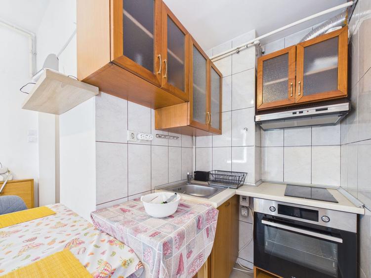 Apartament 2 camere Cotroceni