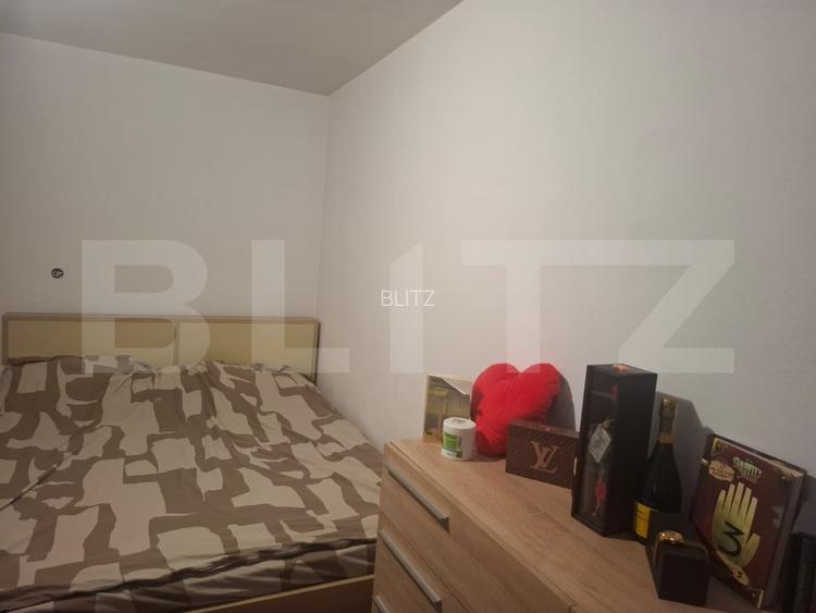 Casa de vanzare, 126 mp, zona Dragomiresti