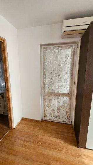De vânzare apartament complet mobilat și utilat / Ideal locuit sau investiție - 15
