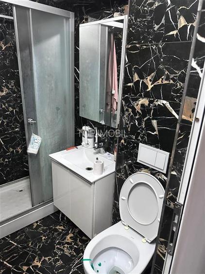 Apartament 3 camere decomandat, Baza 3 - FARA RISC - 8