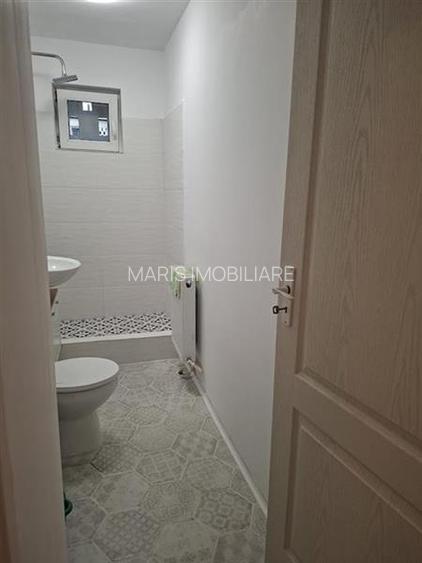 Apartament 2 camere Dambu Pietros etaj 3 - 5