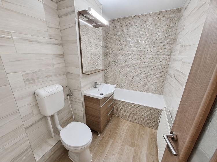 2 camere Gheorghe Dima 24, Zorilor – ideal pentru UMF, investiție bună
