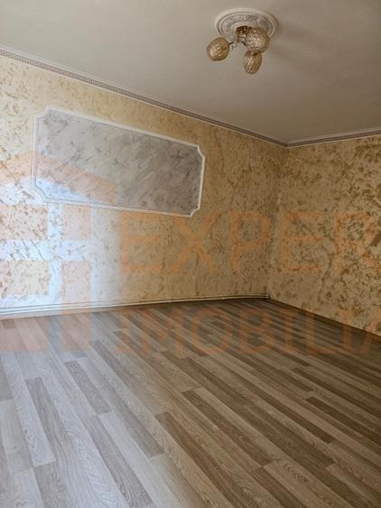 Casă de Vânzare Brătianu Constanța | Curte Proprie | Centrală pe Gaze