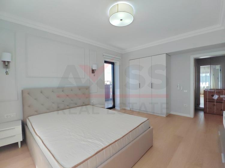 Apartament 2 camere PREMIUM | Tomis 1 | Pret TVA inclus | Constanta