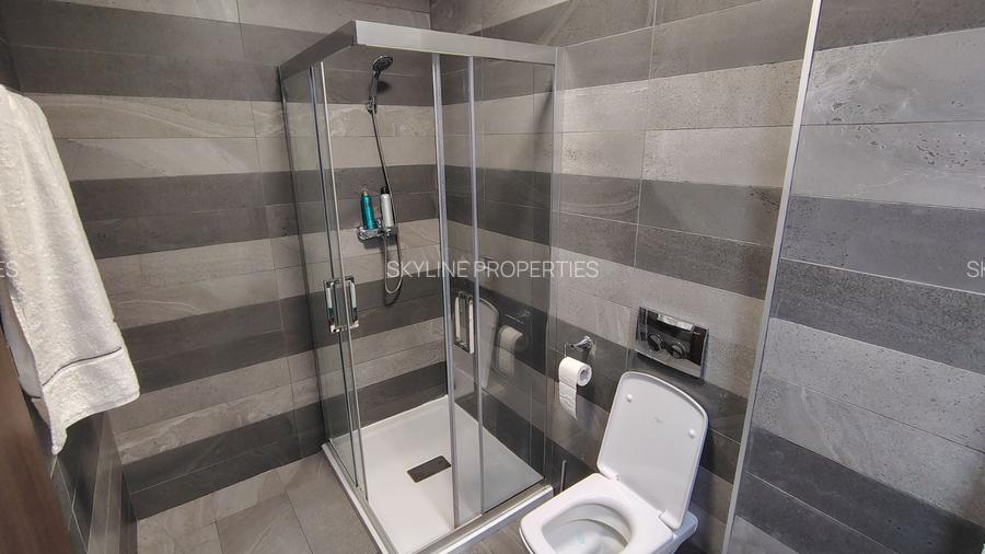 Apartament 2 camere | 54 mpu | Balcon 12 mp | Parcare subterana-Grand Park Sopor - 7