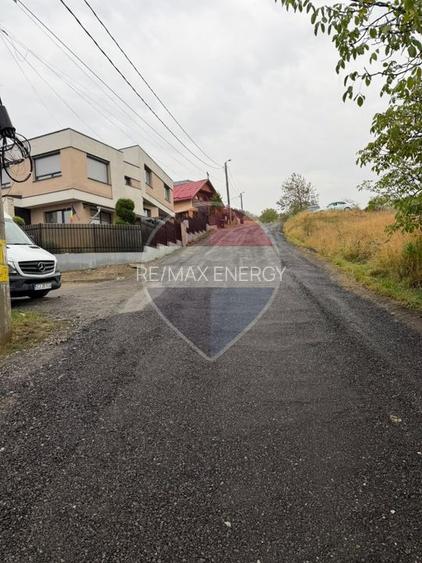 Casă cu 5 camere de vânzare în zona Iris, Comision 0%