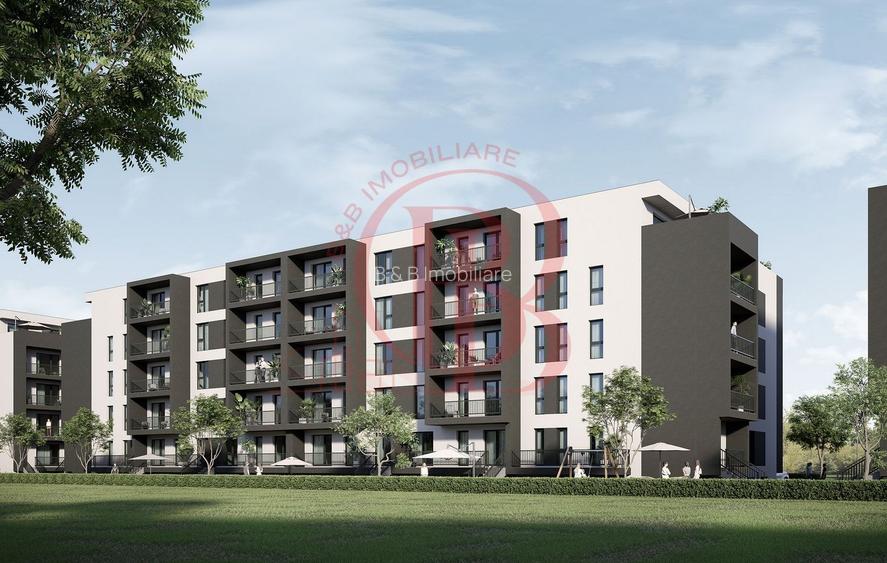 2 camere Finalizare Rapida Pallady Metrou Nicolae Teclu - 5