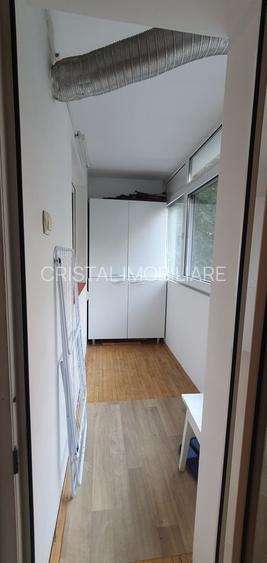 Închiriere Apartament 2 Camere | Sebastian - 12