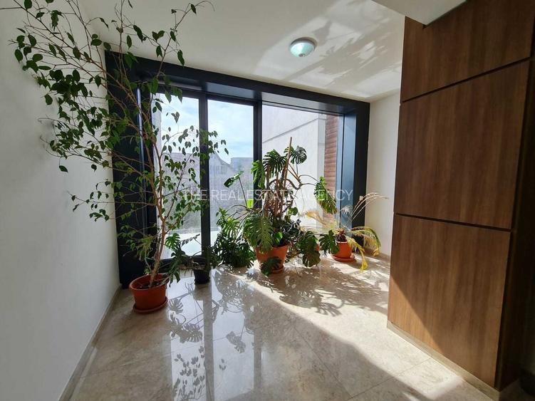 2 camere | Pipera | 75 mp | lângă Pădurea Băneasa | parcare inclusă - 5
