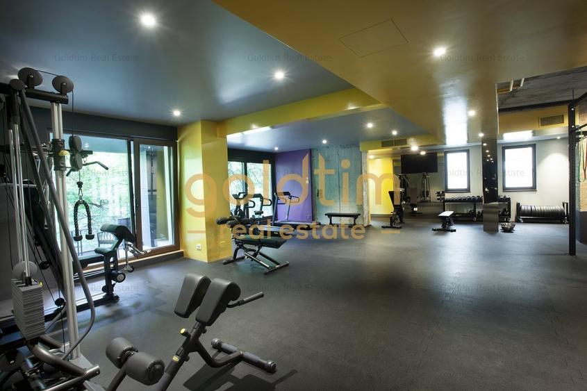 APARTAMENT UNIC/CONCEPT HOUSE/DESIGN/SERVICII HOTELIERECOMPLETE/PRIMAVERII(+TVA)