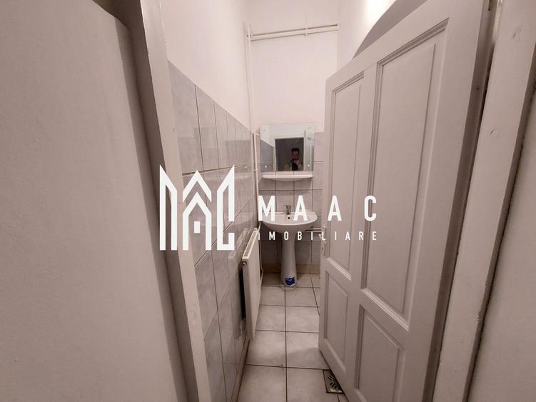 Casa 12 Camere | Pretabil Investitie | Zona Ultracentral