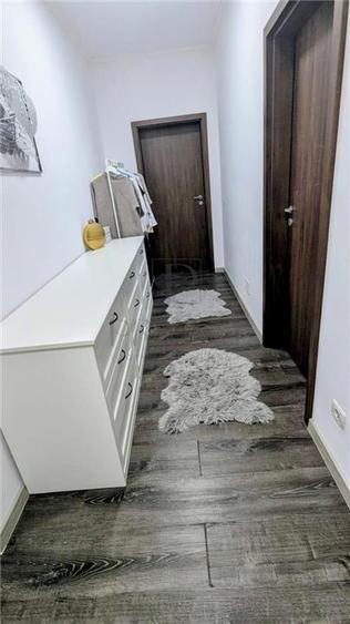 GIROC - 3 CAMERE SI 2 BAI - ZONA BUNA - DISPONIBIL IMEDIAT
