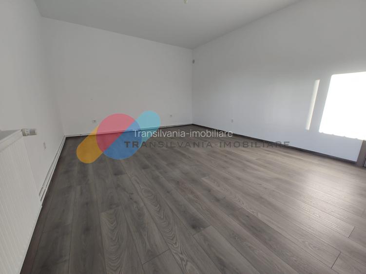 Casă individuală, 5 camere, 118mp, curte și garaj, zona Oașului - 6