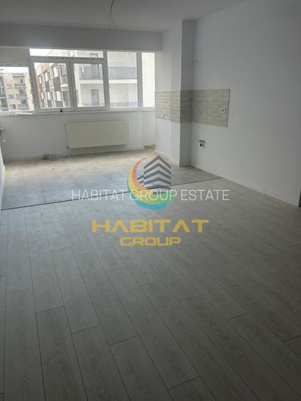 Apartament 2 camere 53 mp an 2025 metrou Berceni - 3
