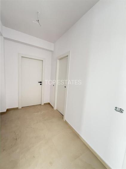 De vanzare Vila Str. Daliei - Petresti Corbeanca Ilfov - 10