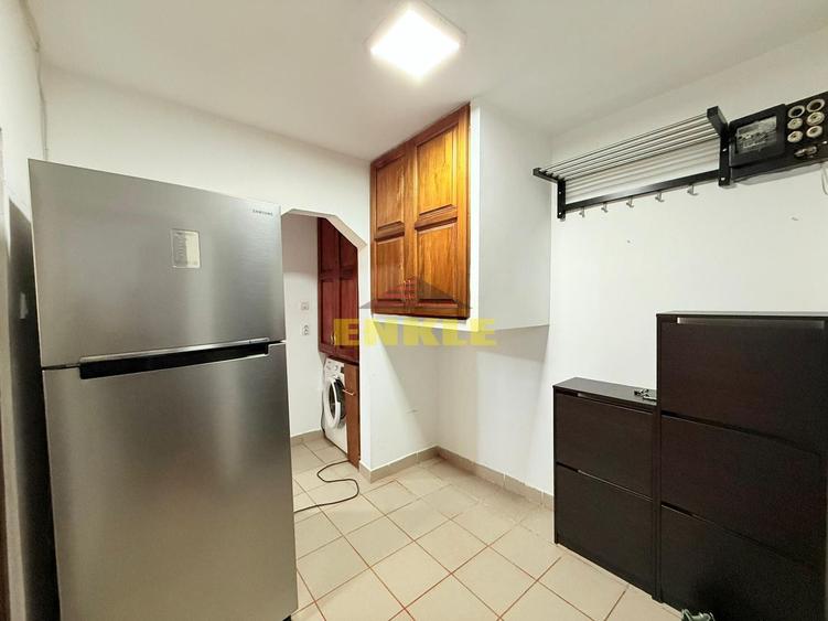 De vânzare apartament 2 camere - Str. Mihail Kogălniceanu