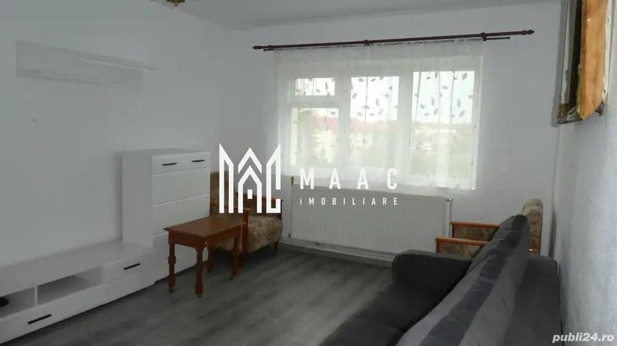 Apartament 4 camere de vânzare | Horezu | decomandat | 82 mp
