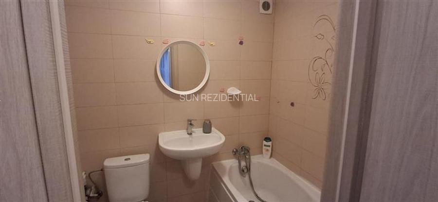 Brancoveanu, apartament 4 camere,boxa,bloc reabilitat - 12