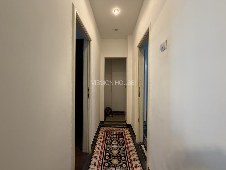 3 Camere | Calea Victoriei | Metrou | Centrala termica - 18