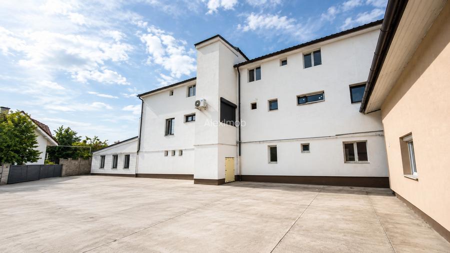 Vand apartament 200 m2 - 19
