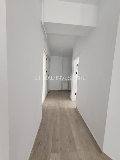 Comision 0%  Mamaia Nord - Meraki7 -      2 camere  62mp - bloc nou- 89900 euro - 18